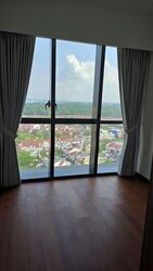 Lentor Modern (D26), Apartment #561877011